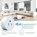 D53677 Welcomeget Wifi Mini Smart 822428453677