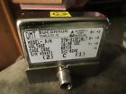D70-313e10lt Ducommun 1pc 16-30v Rf