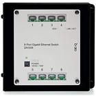 Da1008 Legrandonq Legrand Switches Gigabit 663230343233