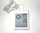 Dc8700 Dc821 X10 Monitored Digital Communicator