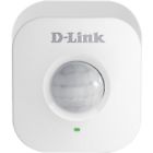 Dch-s150 D-link Consumer New Mydlink 790069405433