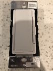Dd00r-dl Leviton Decora Matching Remote