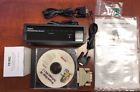Dd4 Xantech Dragon Programming System 042777313150