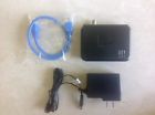 Decabb1mr0-01 Direct Tv Deca Broadband