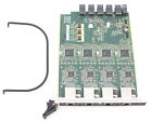 Dgx3200-enc Amx By Harman Enova Series Digital Media Switcher Board