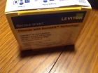Dh1kd-1bz Leviton Decora Smart Dimmer 078477766637