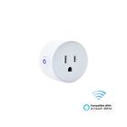Dhsplg1-r-100 Digital Gadgets Compact Wi-fi 886004055792