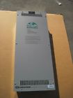 Din-en-6x18 Din-en Crestron Green Light System Din Rail Switch
