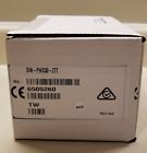 Din-pws30-277 Crestron New Din Rail