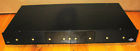 Dla6 Aton Speaker Selector
