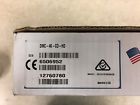 Dmc-4k-hd Dm-4k-hd Crestron