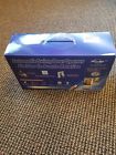Dm-50b Skylink Automatic Swing Door Opener Kit