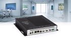Dm-nvx-350 Crestron Digitalmedia Hdr Network Av