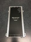 Dm-tx-100 Crestron Digitalmedia Cat Transmitter