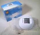 Dm10a-c New Powerhouse Outdoor Motion Detector Smart Home Accessories 099081331134
