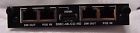 Dmc-4k-co-hd Crestron Output Card