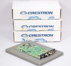 3g-sdi Dmc-sdi Creston Crestron Digital Media