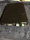 Dmci Crestron Digital Media Card