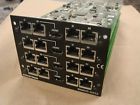 Dmco-2222 Crestron Digital Media Output Card Dm Cat With Hdmi