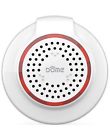 Dms01 Dome Z-wave Plus Wireless 785014017106