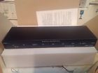 Plk-ds-41r Ds-41r Dtrovision Purelink New 4