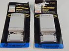 Ds10-a Powerhouse Door And Window Sensors Nos Mib