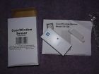 Ds12a X10 Wireless Door-window Magnetic 099081331226