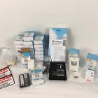 Ds7000 Powerhouse Supervised Security System Bundle