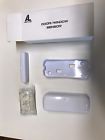Dsb04100-zwus Aeon Labs Aeotec Z-wave