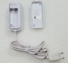 Dsb45-zwus Aeon Labs Aeotec Z-wave