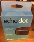 Dsc06106-zwus Aeon Labs Z-wave Smart