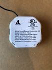 Dsc19103-zwus Aeon Aeotec Micro Smart Energy Illuminator Dimmer Module