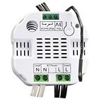 Dsc26103 Aeotec Micro Smart Switch 810967022225