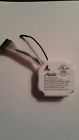 Dsc26103-zwus Aeotec Aeon Labs Micro Controller Switch Edition