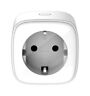 Dsp-w118 Smart Plug White 790069447600