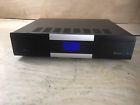 Dt11 Elan Sirius Ready Am-fm