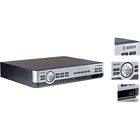 Dvr-440-04a000 Bosch Digital Video Recorder 8717332905973