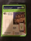 Dw155 Leviton Decora Smart Wi-fi