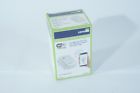 78477796498 Dw15a-1bw Leviton Decora Wifi Plug-in
