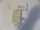 Dw534 Powerhouse New Lot Of