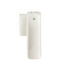 Dwzwave2.5-eco Ecolink Z-wave Plus Door-window 851166005121