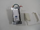 Dz1kd-1bz Leviton Decora Smart 1000w 078477764916