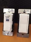 Dz6hd Leviton Decora Smart Z-wave