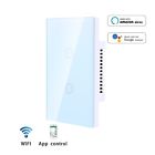 Dz749334 Insma Home Smart Wifi Wall Switch Amazon Alexa 0758330070193