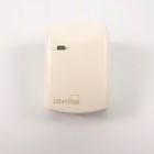 Dzpd3-1lw Leviton Decora Smart Plug
