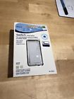 Dzs15-1lz Leviton Decora Amazon Alexa 078477694039