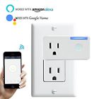 E Plug-01 Cxy Smart Plug