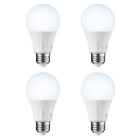 E11-g14wa 4p Sengled Smart Led Bulb Hub Required Works With 840696101526