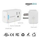 E1406298gkrq6256 Homemaxs Wifi Smart App Remote Control Timer Socket 192189445007