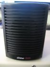E365394 Showbox Mini Model Wifi Speaker Light Music Show